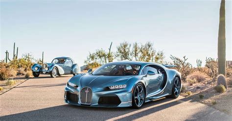 bet bugatti.com